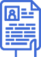 Application icon Application icon