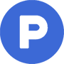 Product sourcing icon Product sourcing icon