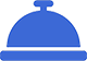 Point of contact icon Point of contact icon